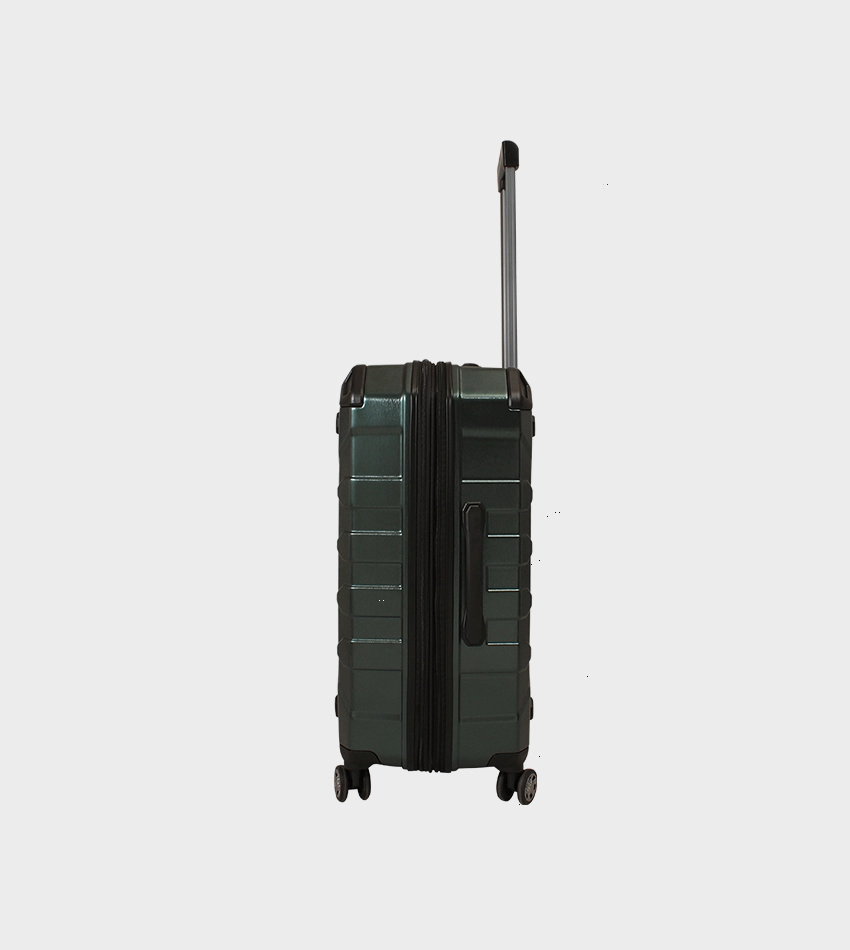 Travel Bag GB9013-19 